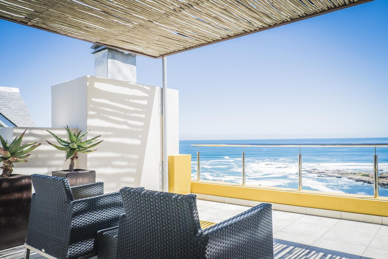 Crayfish Lodge Sea & Country Guest House Gansbaai Room photo